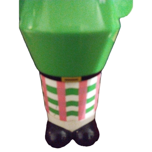 Novelty Golfer Corkscrew Humourous Gift Idea Golf Lovers Functional Unique Fun - Picture 5 of 7